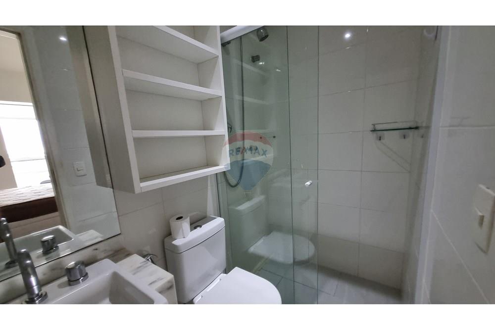 Apartamento - Alugar - São Paulo , São Paulo - 2026-04-07 14.56.43.jpg - 601361048-59