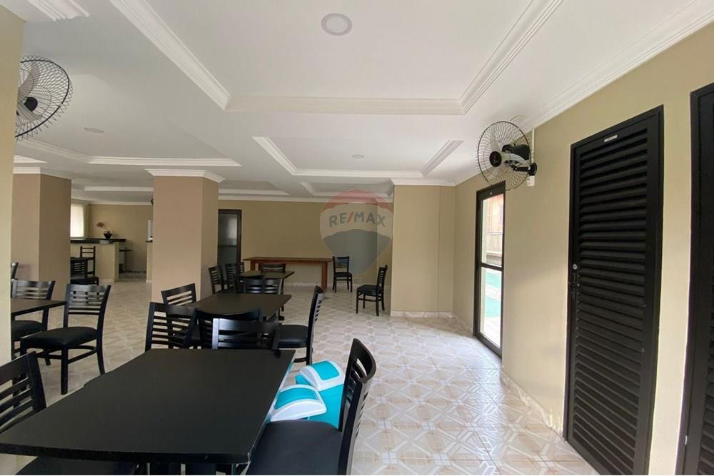 Apartamento - Alugar - São Paulo , São Paulo - beeba579-c9ab-4e81-824e-641875817b0e.jpg - 601051085-4