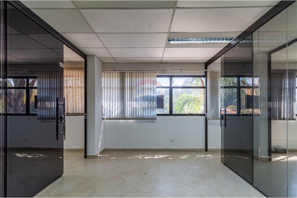 Prédio - Alugar - São Paulo , São Paulo - 19.jpg - 602291016-359