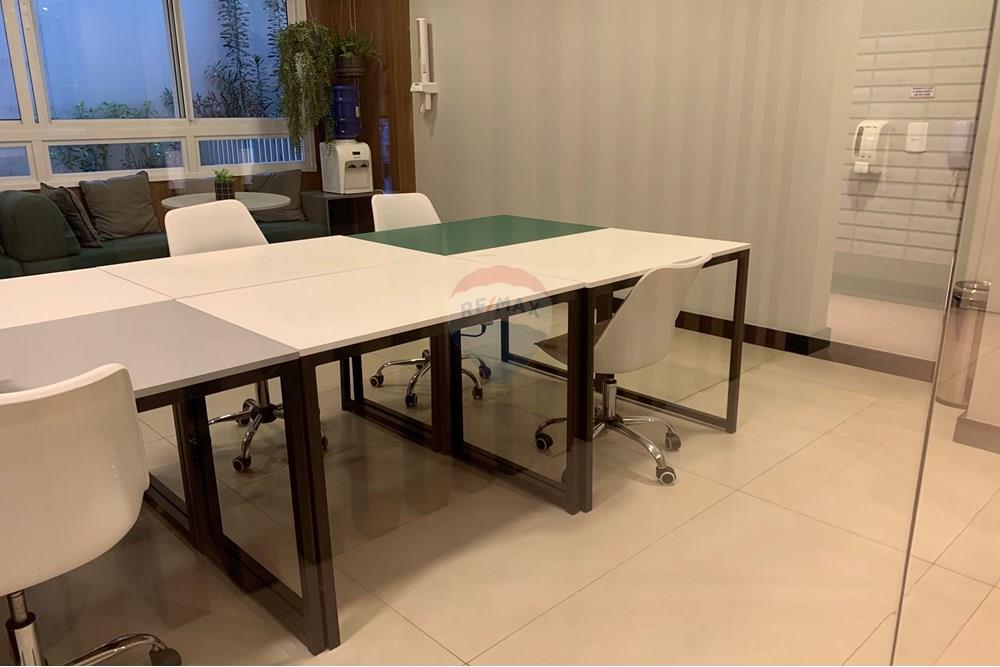 Résidentiel - Studio/Atelier - São Paulo , São Paulo - BR - IMG_1510.jpeg - 601241069-1