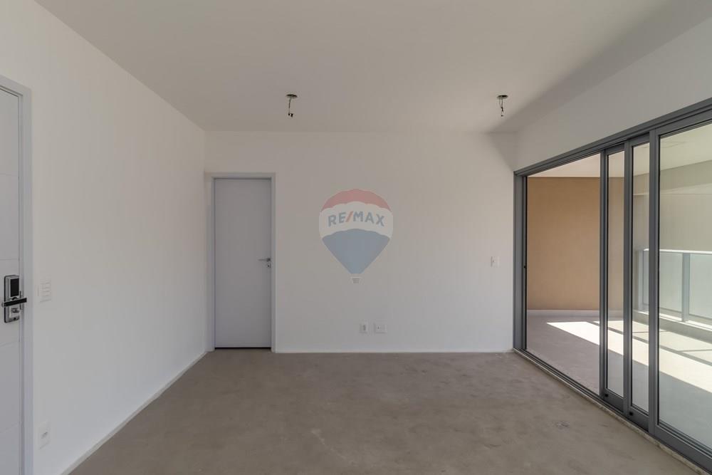 Apartamento - Venda - São Paulo , São Paulo - 08.jpg - 602031012-74