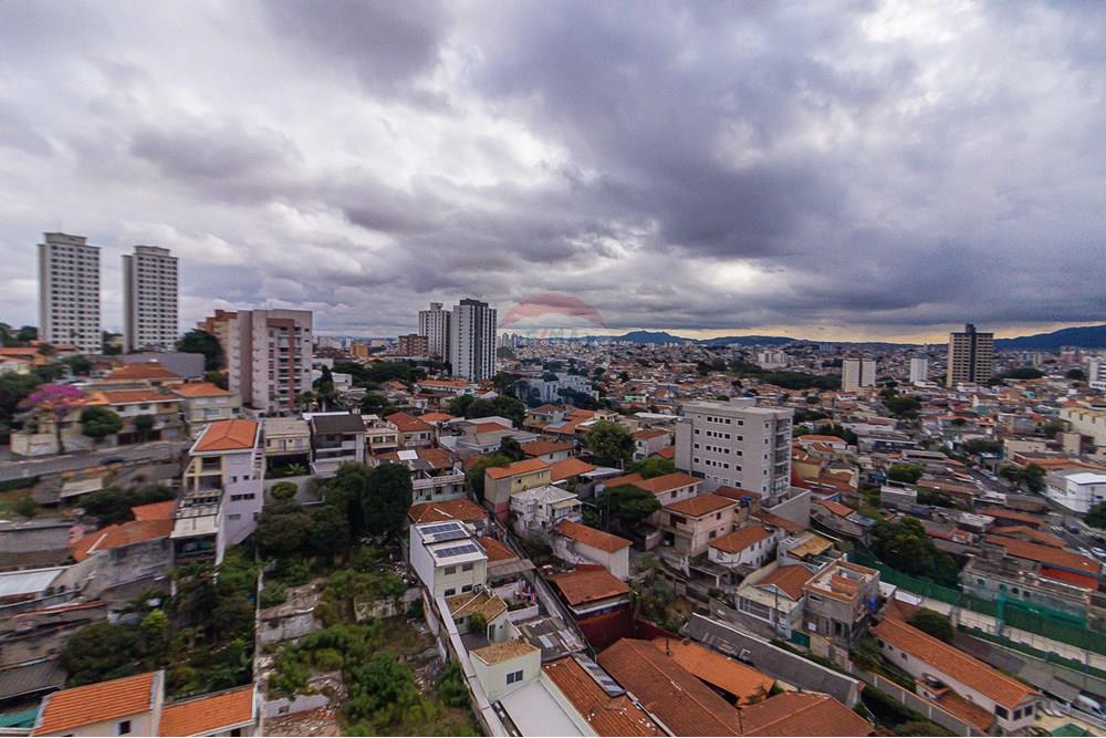 Apartamento - Venda - São Paulo , São Paulo - 03sala_008.jpg - 601421003-61