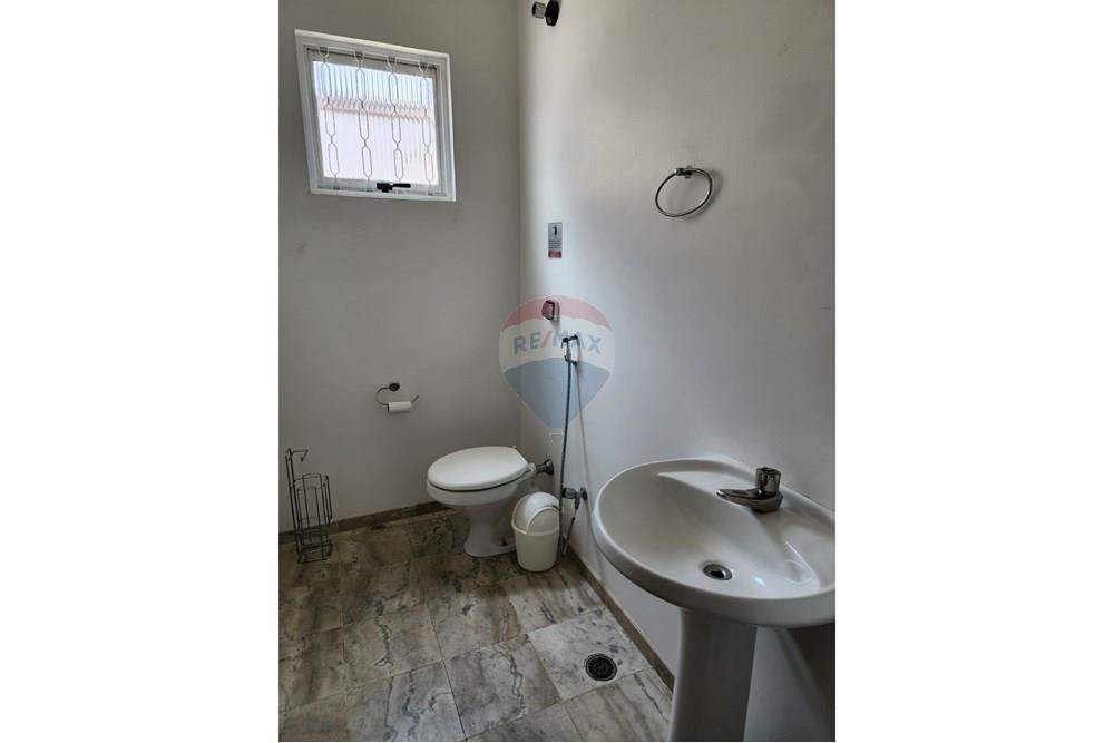 Prédio - Alugar - São Paulo , São Paulo - WhatsApp Image 2025-12-02 at 13.58.42 (1).jpeg - 601971016-534