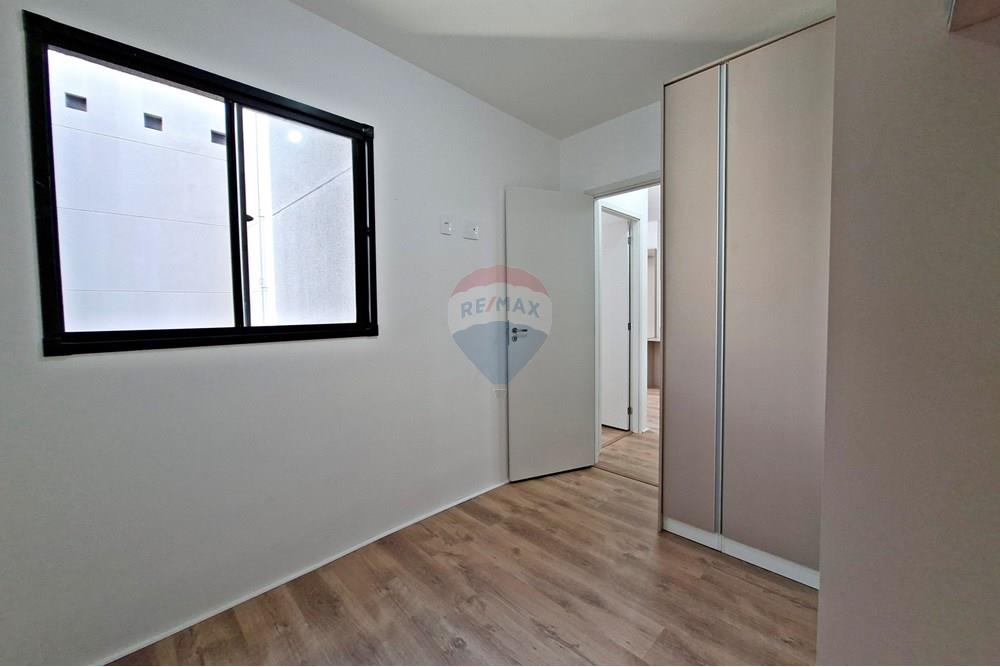 Apartamento - Alugar - São Paulo , São Paulo - 20251118_171201.jpg - 601751111-5