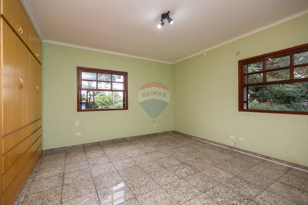 Casa - Venda - São Paulo , São Paulo - 042-20654cca-0470-4a83-a6c4-79d0932733f8.jpeg - 601251321-67