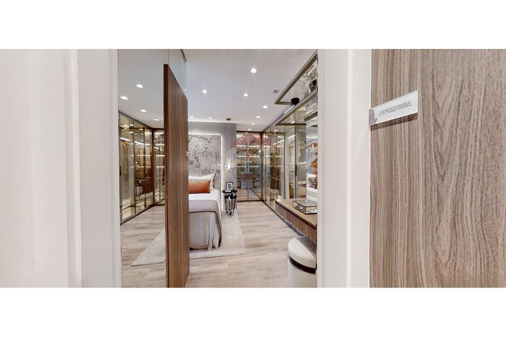 Apartamento - Venda - São Paulo , São Paulo - 47acdcd6-f173-4e3f-9d38-435752f3a82a.jpg - 601251165-53