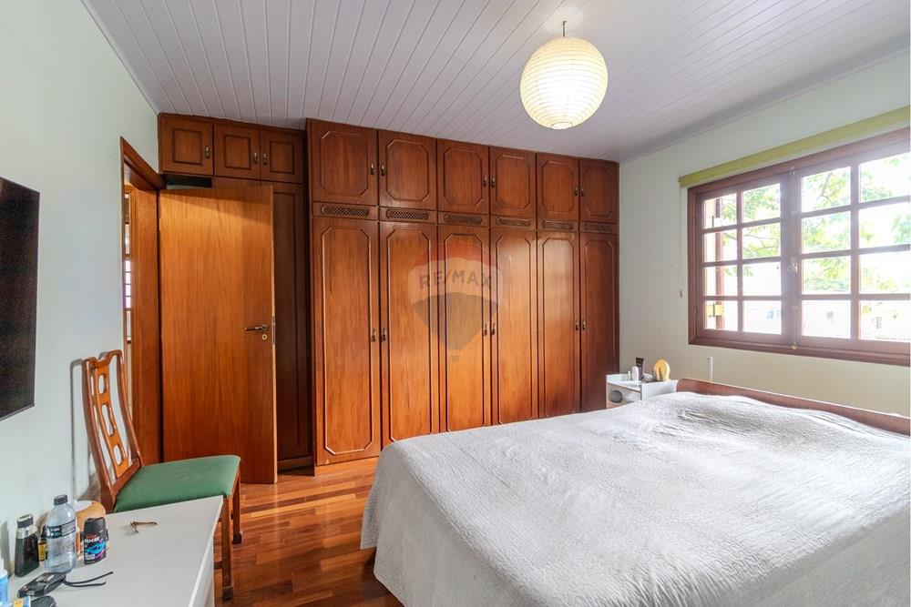 Casa - Venda - São Paulo , São Paulo - 01fotos_010.jpg - 601331015-24