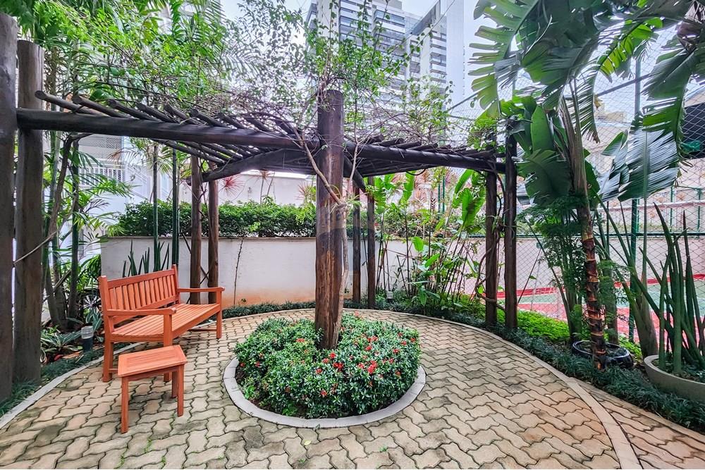 Apartamento - Alugar - São Paulo , São Paulo - 20250623_17084425.jpg - 602261033-19