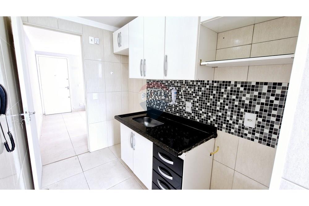 Apartamento - Venda - São Paulo , São Paulo - AV. CEL SEZEFREDO FAGUNDES, 5169 (24).jpg - 601051001-507