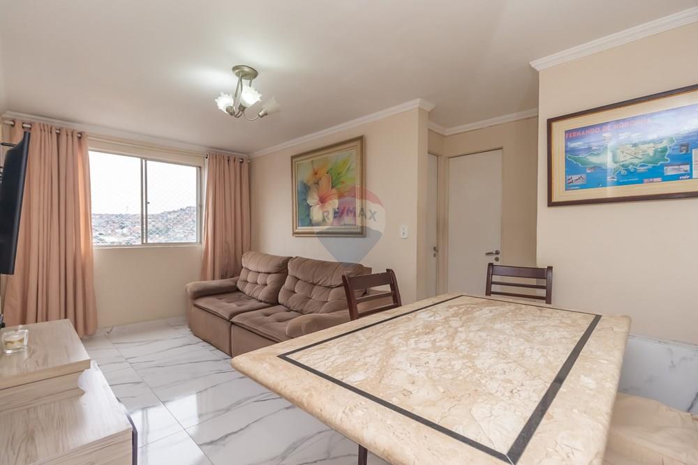 Apartamento - Venda - São Paulo , São Paulo - IMG_845109.jpg - 601771093-83