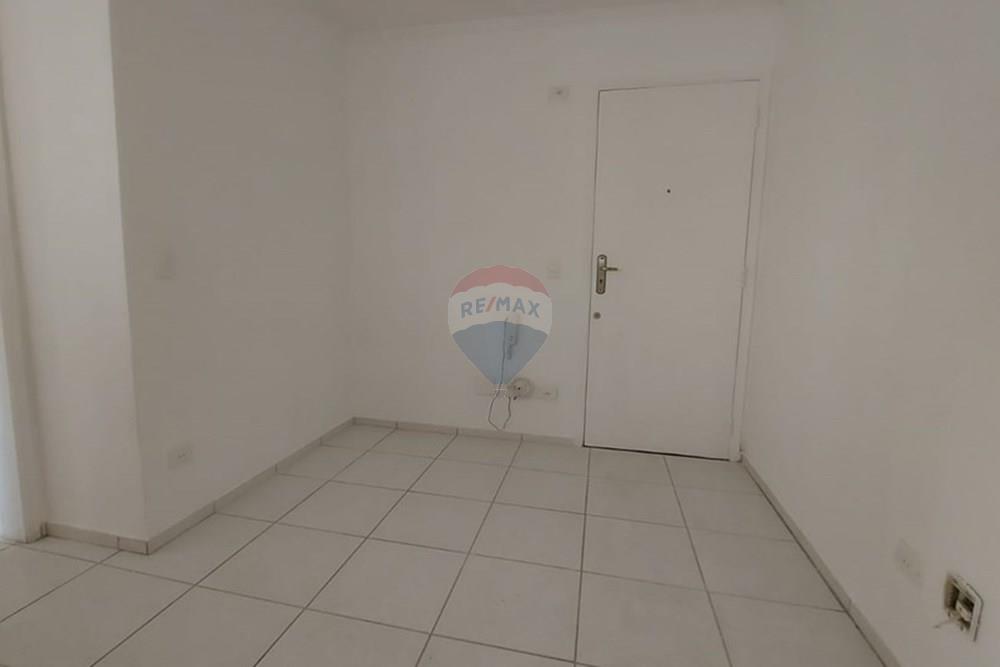 Apartamento - Alugar - São Paulo , São Paulo - 33.jpeg - 602061026-19