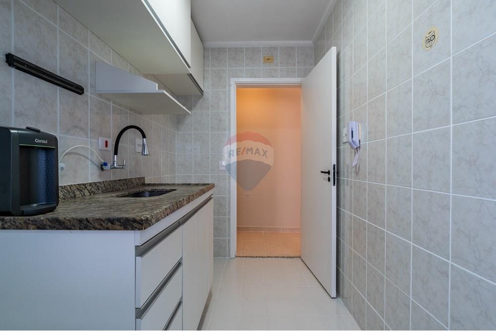 Apartamento - Venda - São Paulo , São Paulo - 13-AP.jpg - 601971088-6