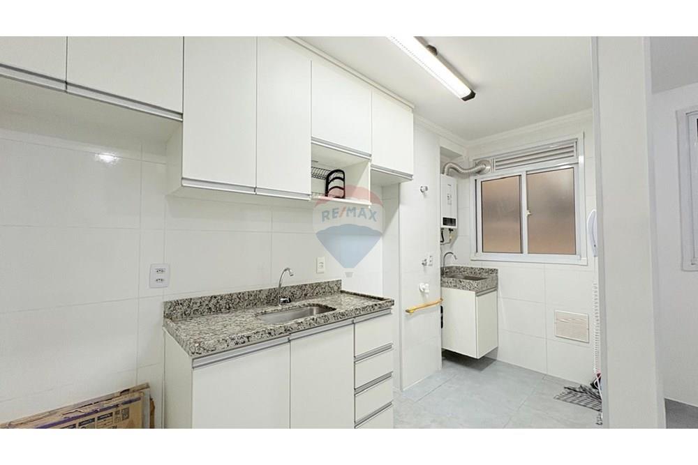 Apartamento - Alugar - São Paulo , São Paulo - WhatsApp Image 2026-01-10 at 13.29.54.jpeg - 602451001-9