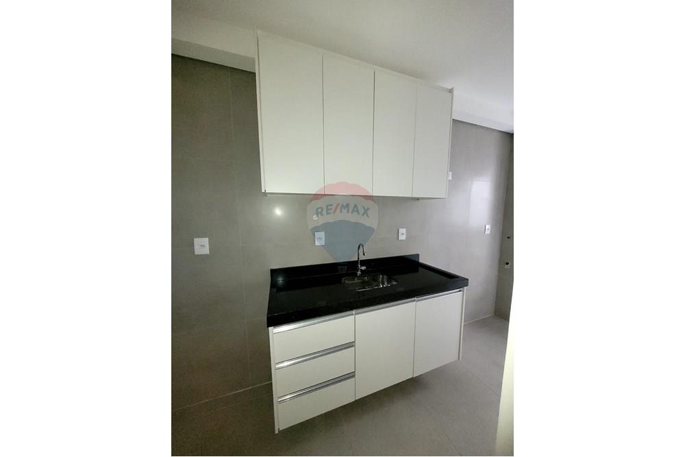 Apartamento - Alugar - São Paulo , São Paulo - IMG-20251117-WA0332.jpg - 602291010-249