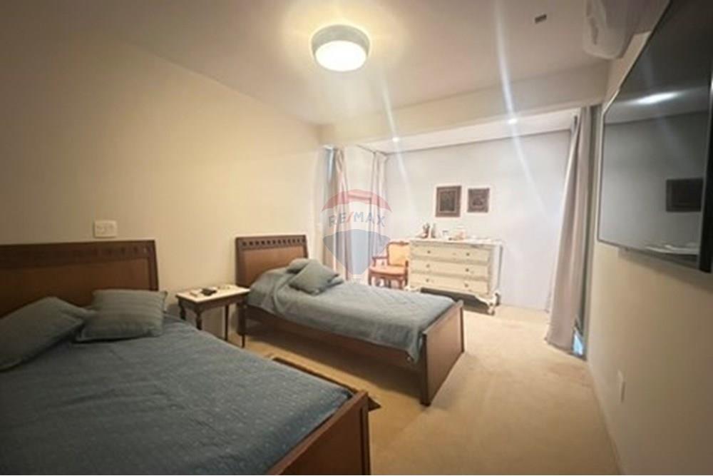 Cobertura - Alugar - São Paulo , São Paulo - E142D26E-B470-479C-ACE0-B73E24EA4669_4_5005_c.jpeg - 602071001-260