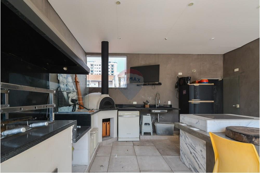 Casa - Venda - São Paulo , São Paulo - 01fotos_072.jpg - 601251182-114