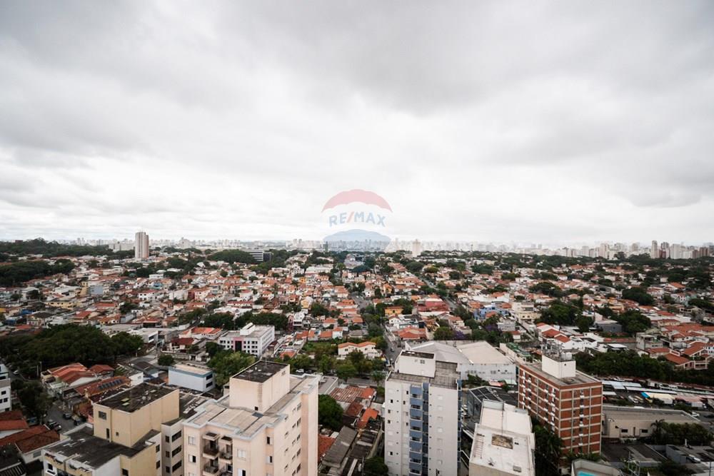 Apartamento - Venda - São Paulo , São Paulo - 01fotos_068.jpg - 601251182-138