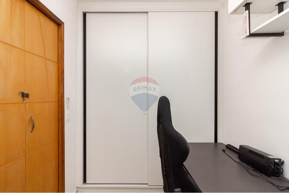 Apartamento - Alugar - São Paulo , São Paulo - IMG_333215.jpg - 601141037-49