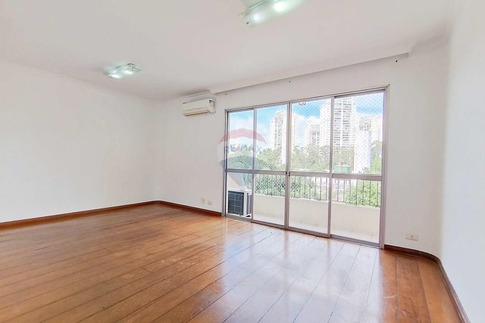 Apartamento - Venda - São Paulo , São Paulo - IMG_20260115_102139_hdr.jpg - 601301011-365