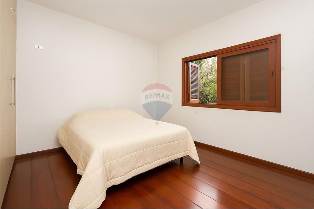 Sobrado - Venda - São Paulo , São Paulo - WhatsApp Image 2025-10-07 at 22.35.02.jpeg - Quarto - 601371001-106