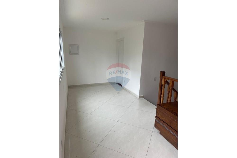 Casa - Alugar - Caieiras , São Paulo - WhatsApp Image 2026-01-19 at 08.51.38 (2).jpeg - 602141065-78