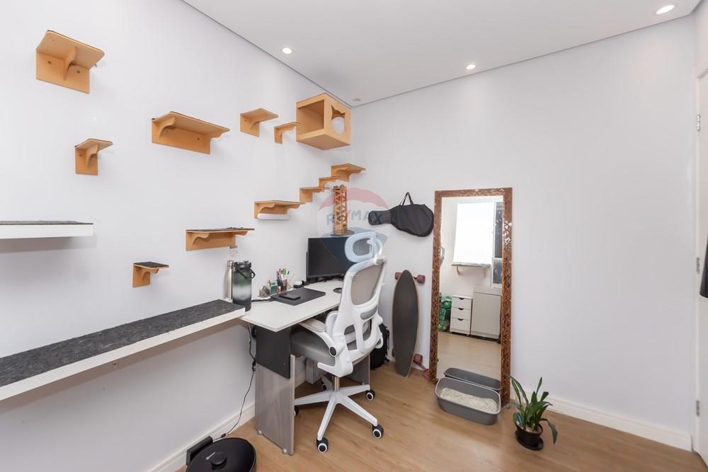 Apartamento - Venda - São Paulo , São Paulo - 1-3 (1).jpg - 602241022-5