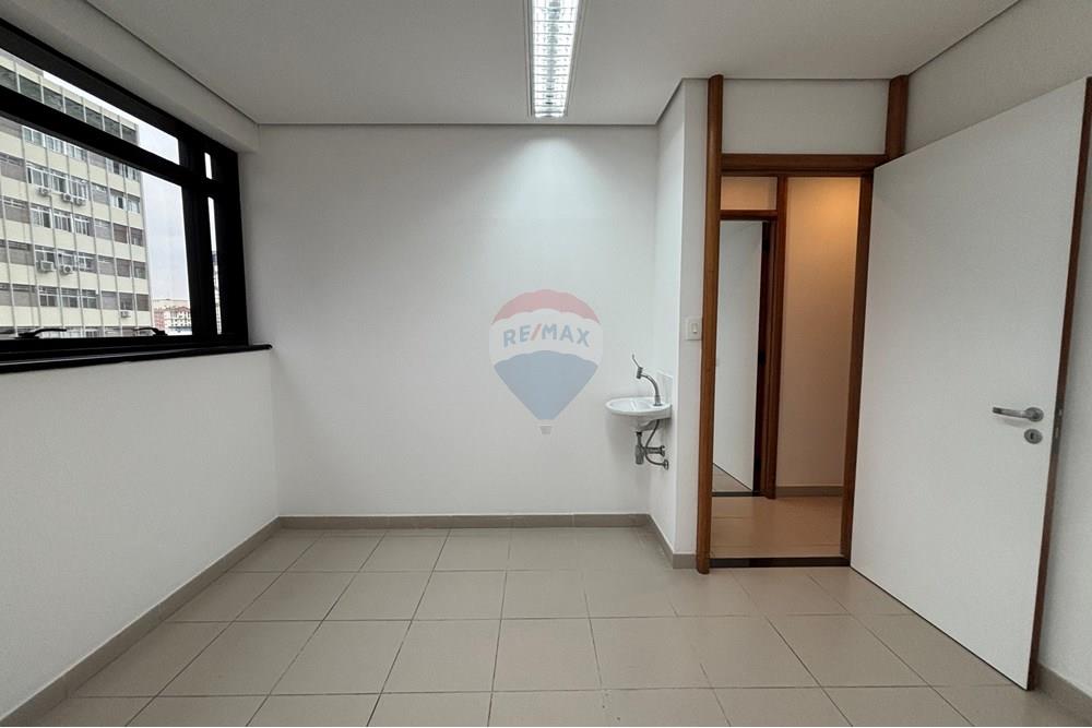 Cj. Comercial/ Sala - Venda - São Paulo , São Paulo - 15.JPG - Sala - 601081019-47