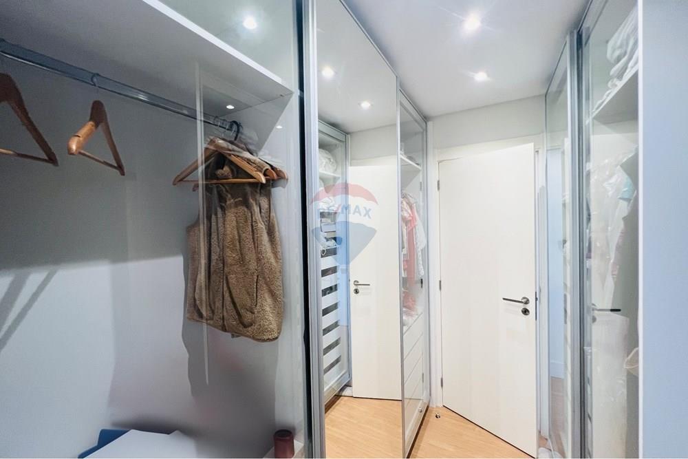 Apartamento - Alugar - São Paulo , São Paulo - IMG_9935.JPG - 602281044-152