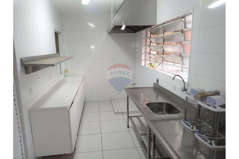 Loja-Salão para alugar, 458m² - Foto 19