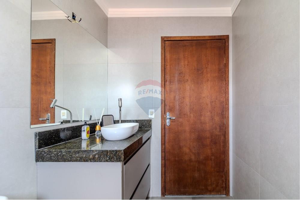 Casa - Venda - São Paulo , São Paulo - 01fotos_041.JPG - 601181105-1