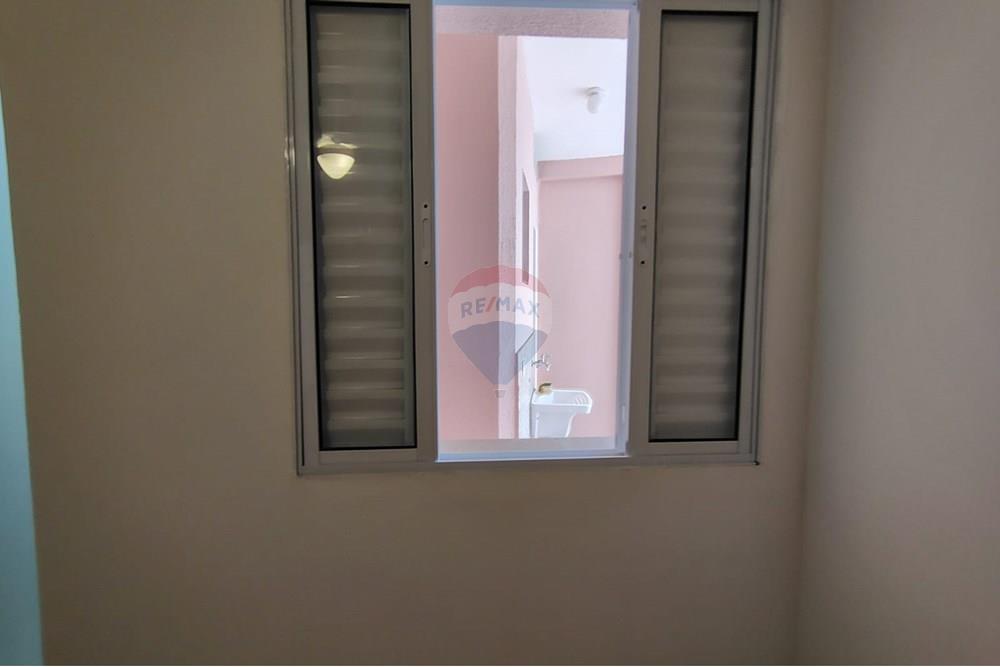 Casa - Alugar - São Paulo , São Paulo - Casa Francisco Isoldi 48 sem vaga (18).jpeg - 602191013-239