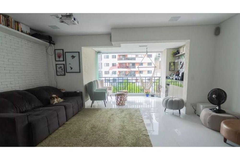 Apartamento - Alugar - São Paulo , São Paulo - WhatsApp Image 2026-03-18 at 18.12.39 (3).jpeg - 602341002-65