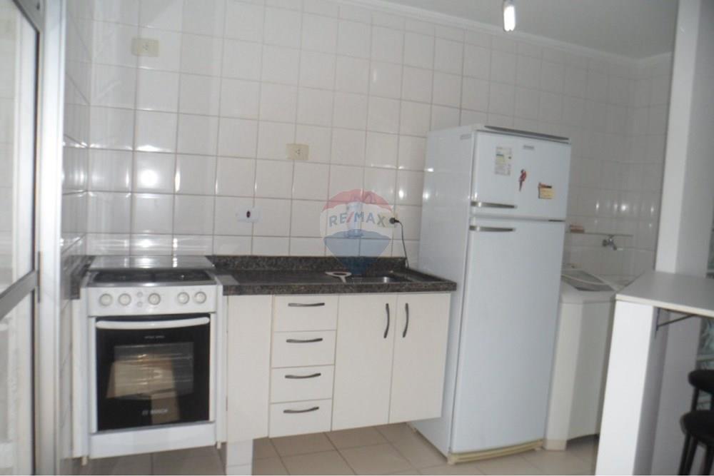 Studio - Alugar - São Paulo , São Paulo - SAM_9251.JPG - Cozinha - 602161004-172