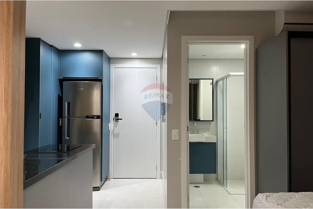 Studio - Alugar - São Paulo , São Paulo - WhatsApp Image 2025-11-19 at 09.21.02.jpeg - 601241063-5