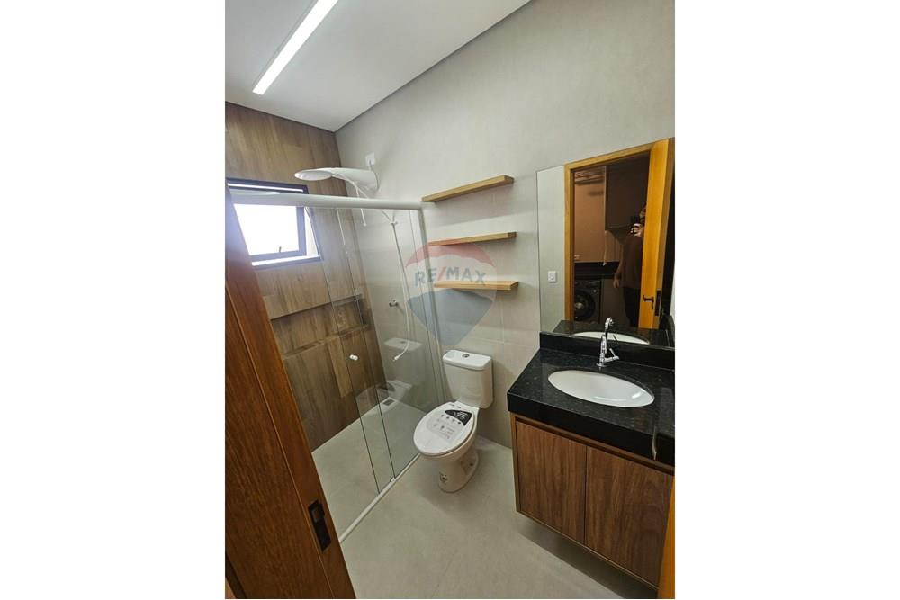 Apartamento - Alugar - São Paulo , São Paulo - f014d2eb-be0d-4eb6-a08c-878e51949eed.jpg - 601051037-163