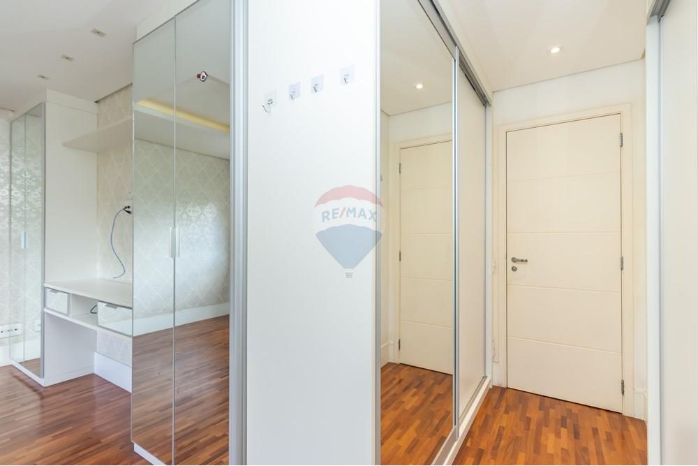 Apartamento - Venda - São Paulo , São Paulo - 01fotos_024.jpg - 601331005-42