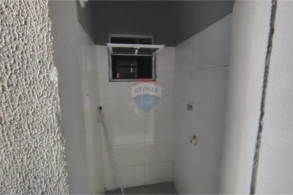 Casa - Alugar - São Paulo , São Paulo - 58c2c217-f3cf-416c-b167-dab8b5bcc91b.jpg - 601051037-157