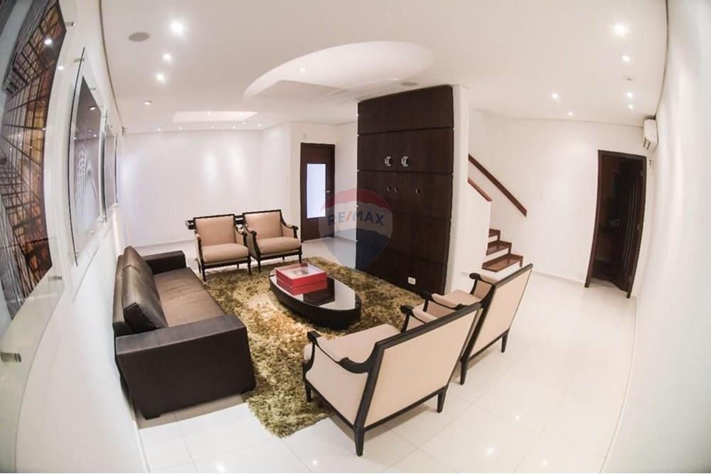 Cj. Comercial/ Sala - Alugar - São Paulo , São Paulo - IMG-20250925-WA0052.jpg - 602141048-26