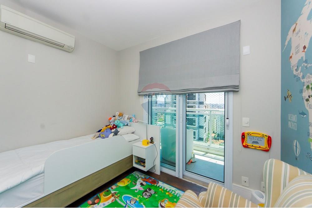 Apartamento - Venda - São Paulo , São Paulo - IMG_7890.jpg - 601721006-108