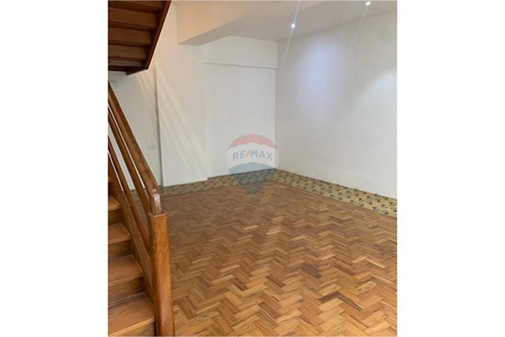 Casa Comercial - Alugar - São Paulo , São Paulo - WhatsApp Image 2026-03-02 at 17.25.03 (3).jpeg - 601131070-22