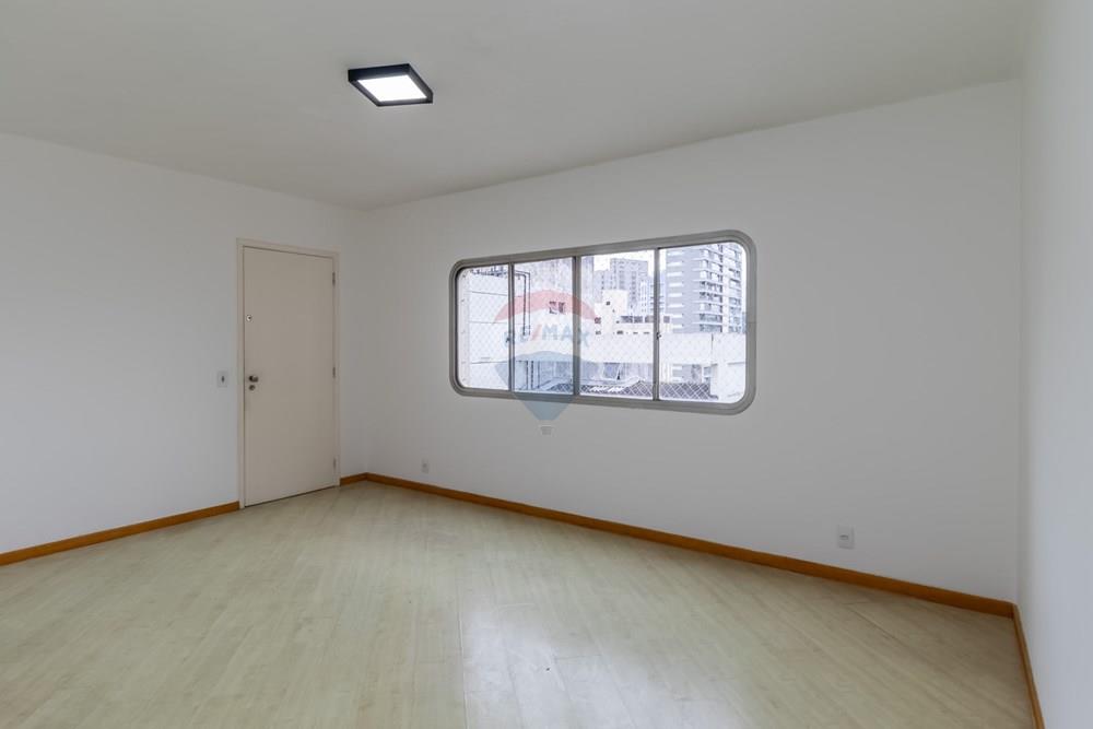 Apartamento - Venda - São Paulo , São Paulo - IMG_708029.jpg - 630331067-28