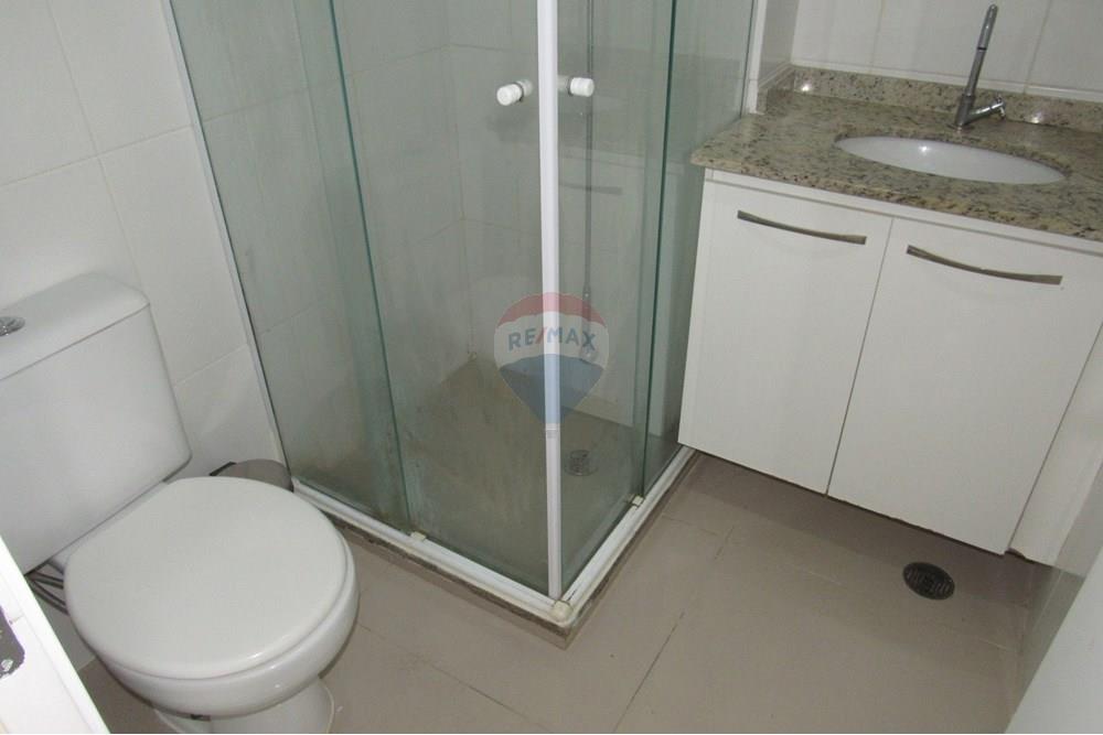 Apartamento - Alugar - São Paulo , São Paulo - IMG_2210.JPG - 602071003-108