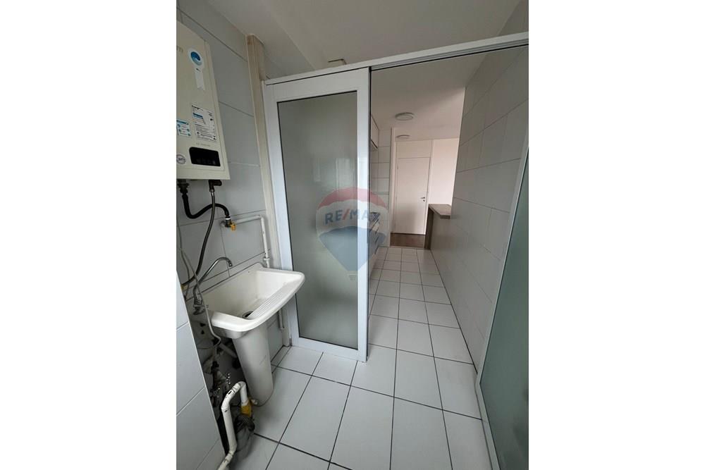 Apartamento - Alugar - São Paulo , São Paulo - WhatsApp Image 2026-02-11 at 14.16.16 (2).jpeg - 602251013-48