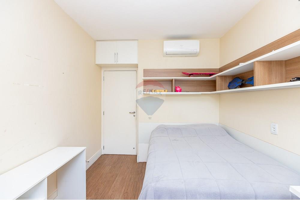 Apartamento - Venda - São Paulo , São Paulo - Remax Ville-20.jpg - 601241014-55