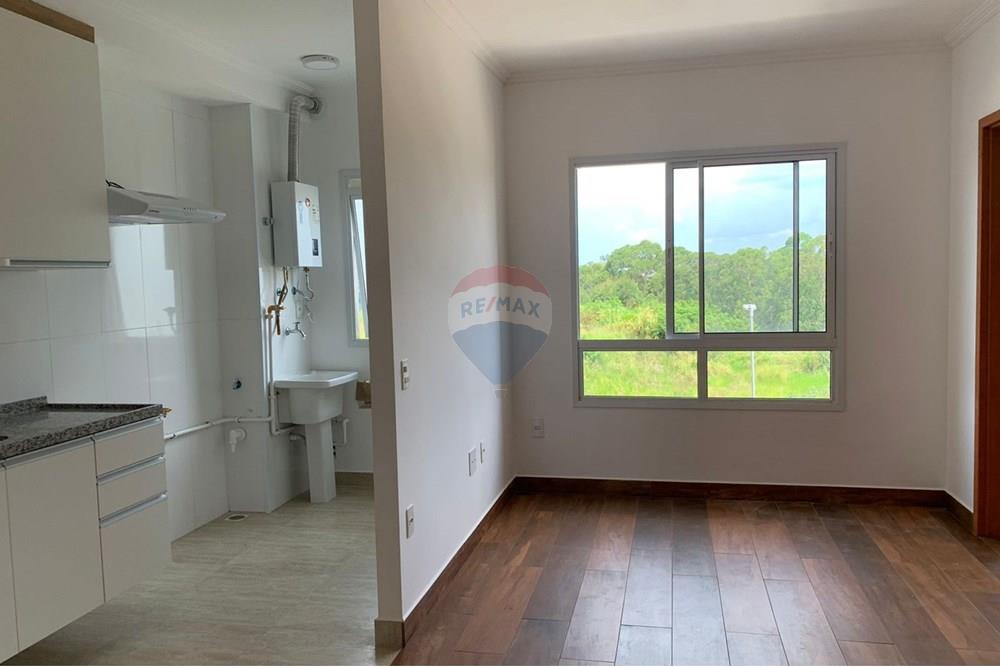 Apartamento - Alugar - São Paulo , São Paulo - 7.jpeg - 602181038-445