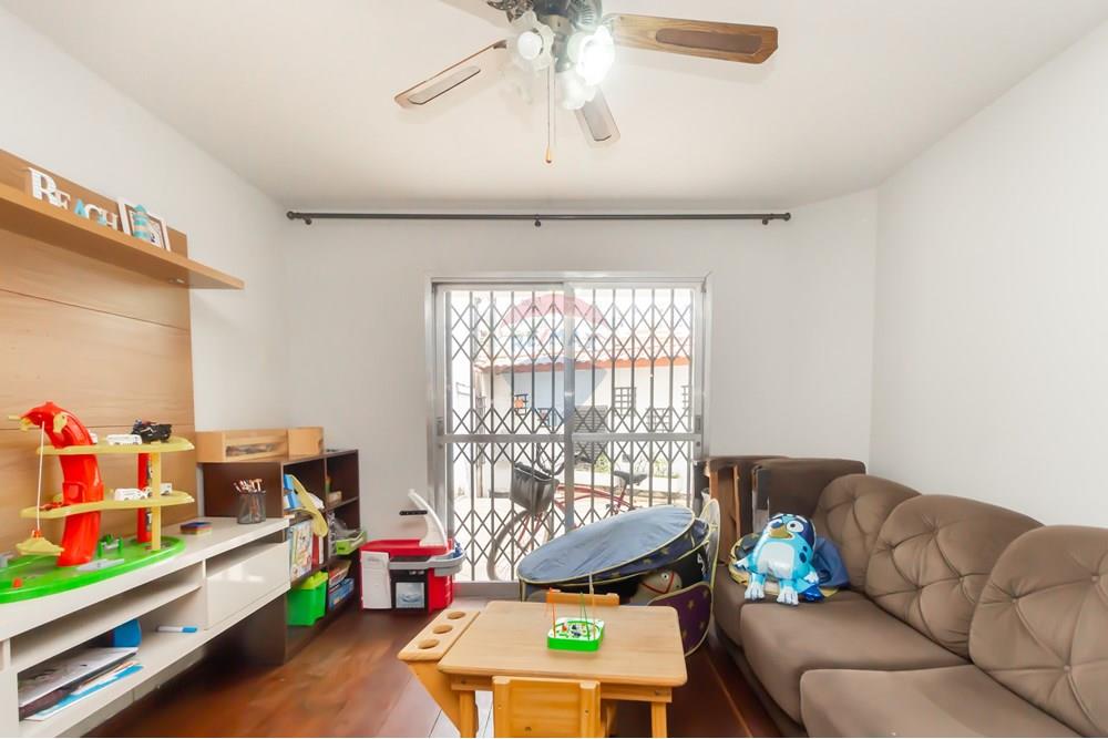 Sobrado - Venda - São Paulo , São Paulo - IMG_818116.jpg - 602261039-18