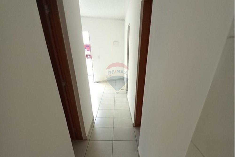 Casa - Alugar - São Paulo , São Paulo - WhatsApp Image 2025-01-16 at 15.41.24 (1).jpeg - 601461005-166