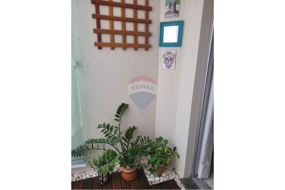 Apartamento - Venda - São Paulo , São Paulo - IMG-20251208-WA0005.jpg - 602411005-40