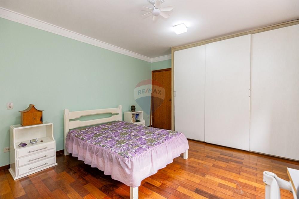 Sobrado - Venda - São Paulo , São Paulo - 33.jpg - Suite - 601131002-69