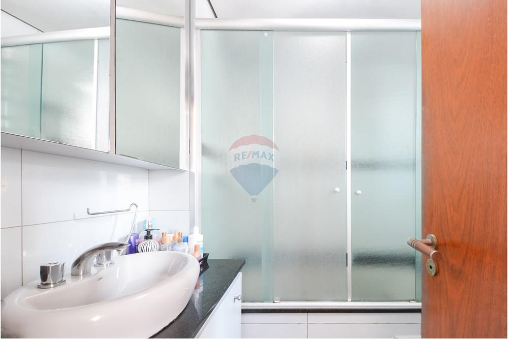 Apartamento - Venda - São Paulo , São Paulo - 01fotos_031.jpg - 601251046-297